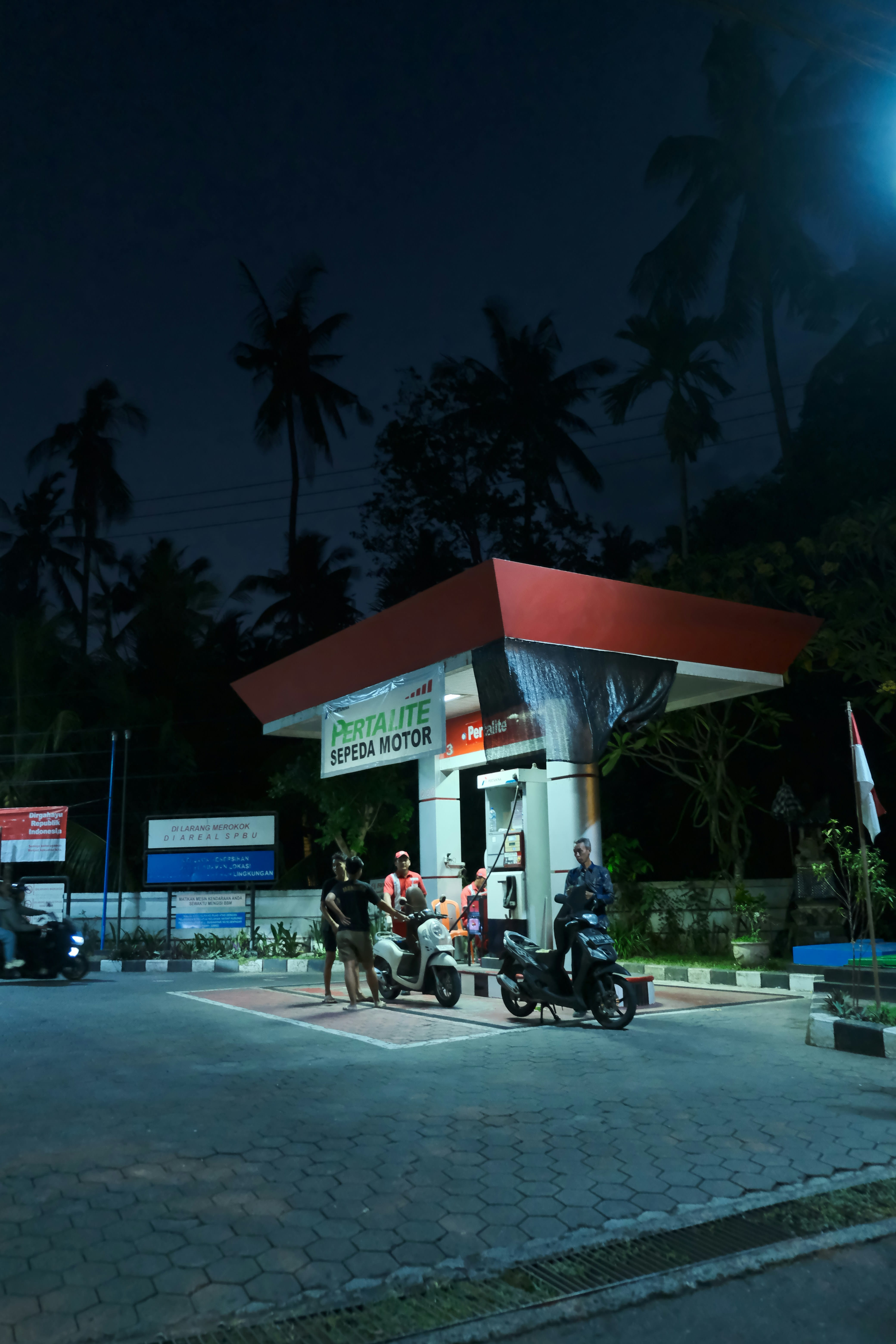 Pagla, Nabinagar, Sunamganj